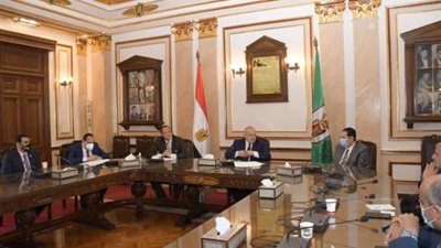 بالتفاصيل .. هكذا استعدت جامعة القاهرة للعام الدراسي الجديد