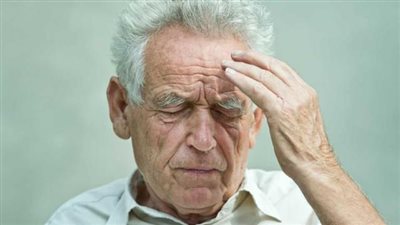 بمناسبة اليوم العالمي لـ«الزهايمر».. هذه الأطعمة تقوي الذاكرة