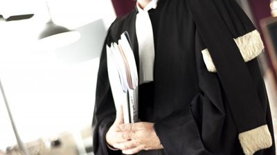 للمحامين .. تعرف على طريقة رفع القضايا الإلكترونية