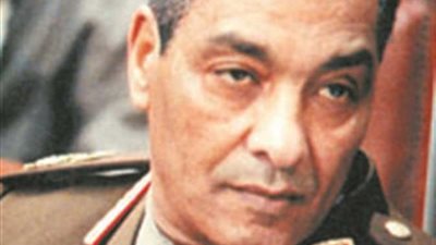 الرئاسة: إعلان الحداد العام 3 أيام على وفاة المشير محمد حسين طنطاوى