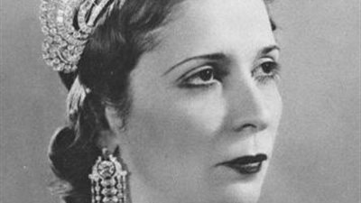 وصفته بـ”الصايع”.. قصة زواج نازلي من الملك فؤاد رغمًا عنها