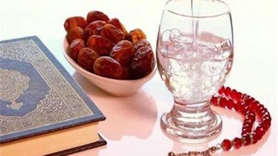 بدأت أمس.. كل ما تريد معرفته عن صيام الأيام البيض