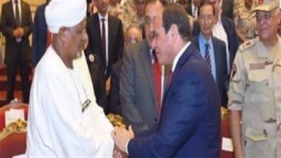 وفاة أحمد إدريس صاحب الشفرة النوبية فى حرب أكتوبر