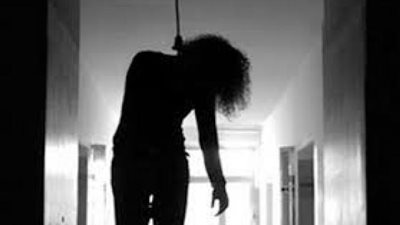 انتحار ممثل عالمي شهير بظروف غامضة.. إعرف الحكاية