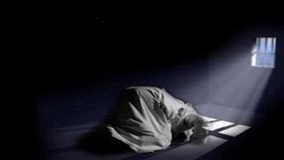 يجهله كثيرون.. ما هو الفرق بين التهجد وقيام الليل؟