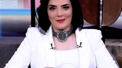 حورية فرغلي بإطلالة مميزة فى أحدث ظهور لها