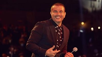 اقترض من البنك لشراء تذكرة الحفل.. انفصال زوجين أردنيين بسبب عمرو دياب