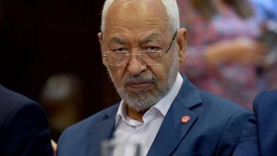 مطالبات بمحاكمته.. فضائح الفساد المالي تلاحق ”الغنوشي”