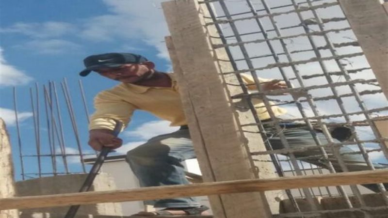محافظة الإسكندرية