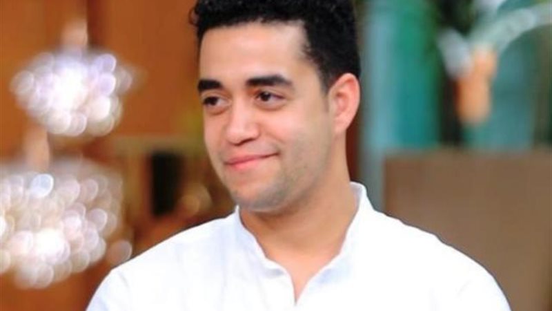 خالد أنور