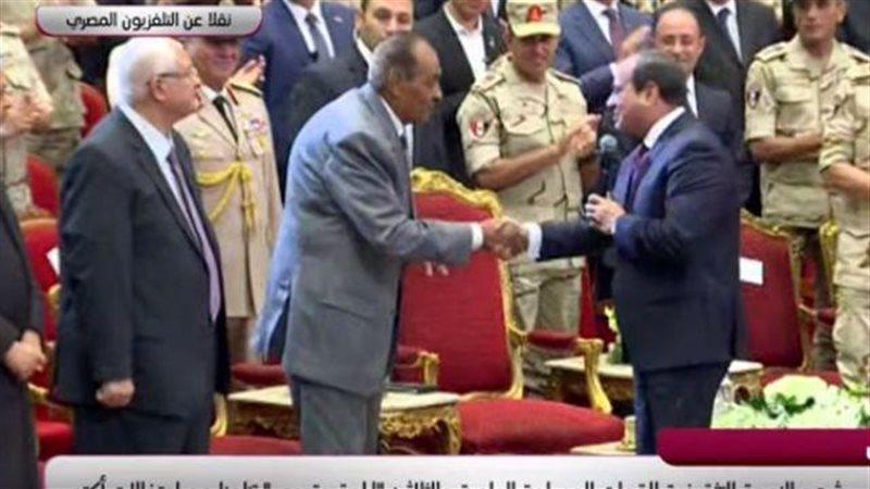 الموجز