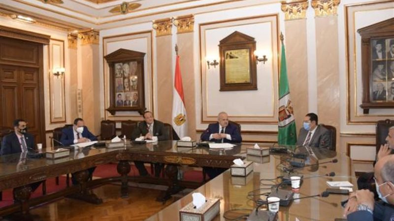 الموجز