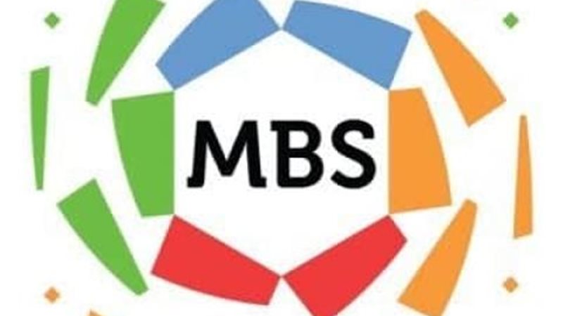 الدوري السعودي 