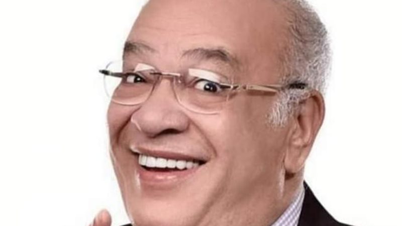 صلاح عبدالله