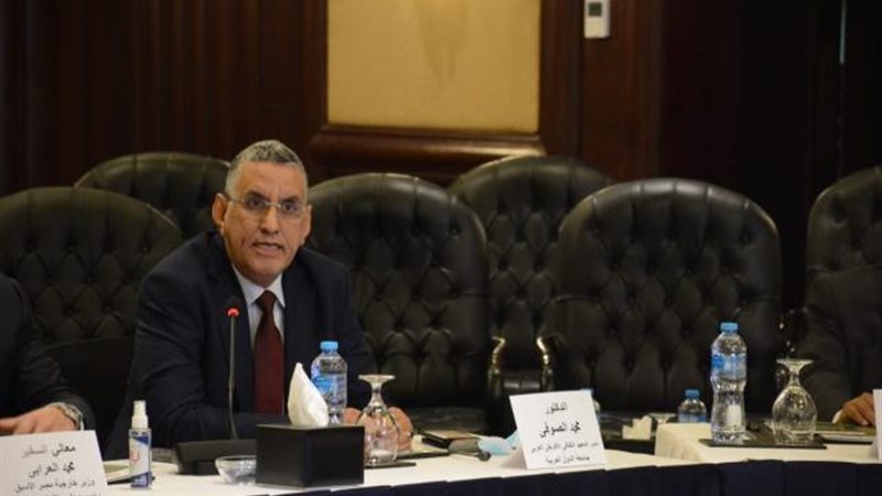 الموجز