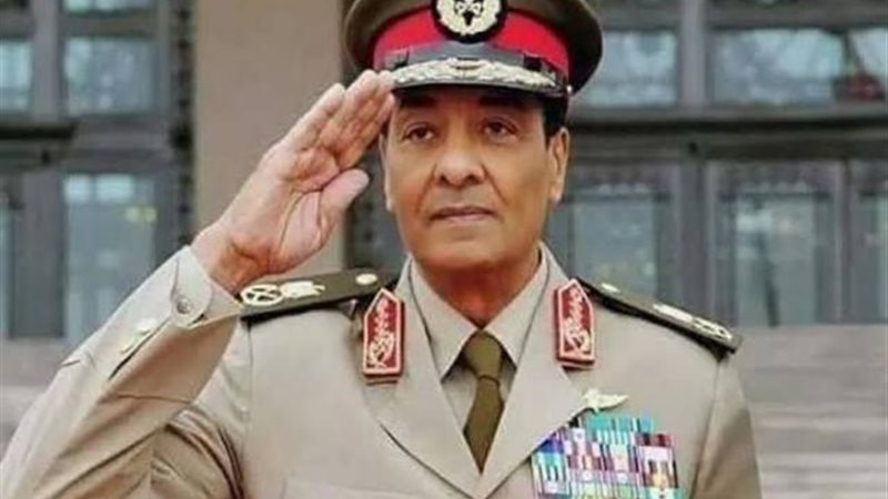 الموجز