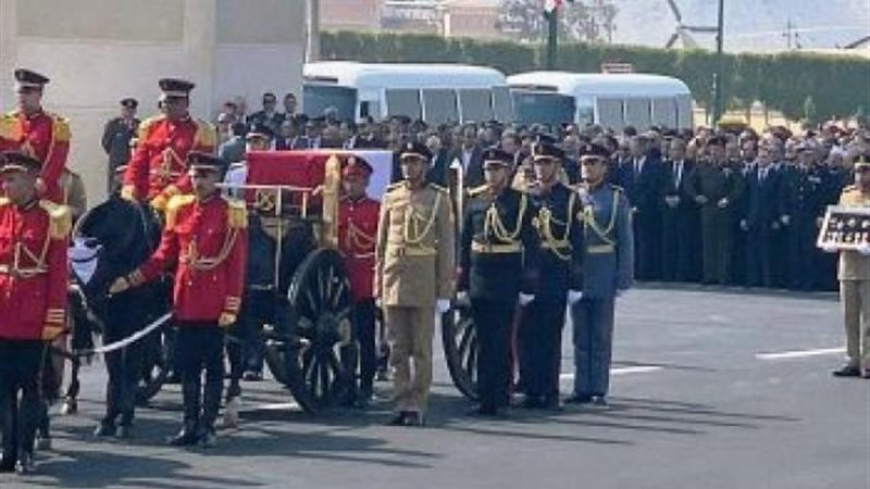 الموجز