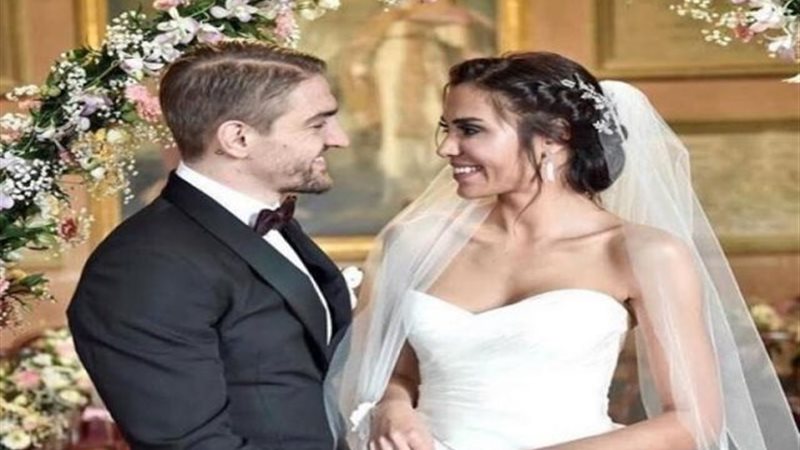 شكران أوفالي