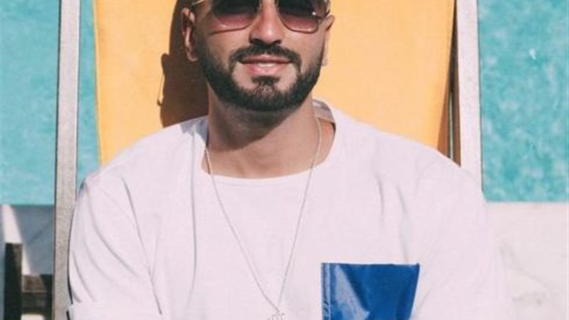الشرنوبى
