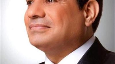 عاجل.. الرئيس السيسي يتحدث عن مصير مفاوضات سد النهضة