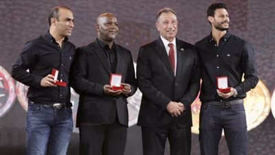 عاجل.. موسيماني يوجه رسالة نارية إلي الجماهير بعد ” طلب إقالته ”