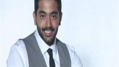 بالفيديو..أحمد فلوكس يستعين بأحمد مكي لتحذير جمهوره من هذه الأشياء