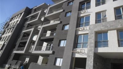 تعرف على شروط الحصول على وحدة سكنية بمشروعات سكن مصر