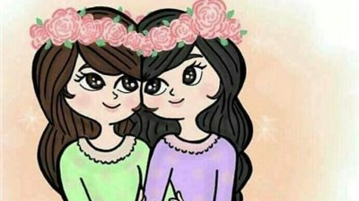 حكاية أختان وراء مثل ”بأخذ بختى من حجر أختي”.. تعرف علي تفاصيلها