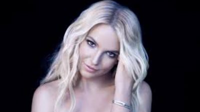 بريتني سبيرز تدخل في نوبة اكتئاب بعد خطوبتها.. اعرف الحكاية كاملة