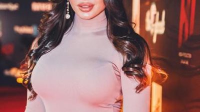 جوهرة تستعرض جمالها بإطلالة جريئة عبر ”انستجرام”