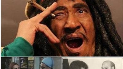 للشهرة حسابات أخرى.. أسرار فى حياة يوسف عيد الفنان الذي  أضحك الملايين ومات فقيرًا