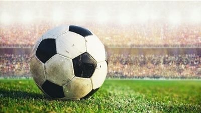 لاعب كرة قدم يتعرض للضرب والعض من 7 نساء