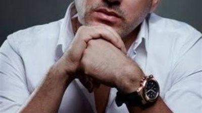 حكاية دياب مع ”السرب” وجماعة داعش الإرهابية