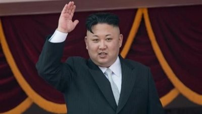زعيم كوريا الشمالية يكشف عن سلاح جديد للردع الحربي