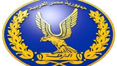 جهود مكثفة لتسيير الحركة المرورية بطريق دمنهور- حوش عيسى