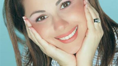 نكشف أسباب تعرض ماجدة الرومى للإغماء على المسرح وتطورات حالتها الصحية