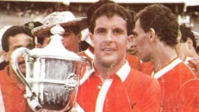 نجوم شبرا.. الموجز ينشر أسماء قائمة أساطير كرة القدم الذين تخرجوا من ”حي الحريفة ”