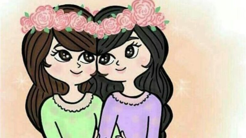 حكايات أمثال شعبية
