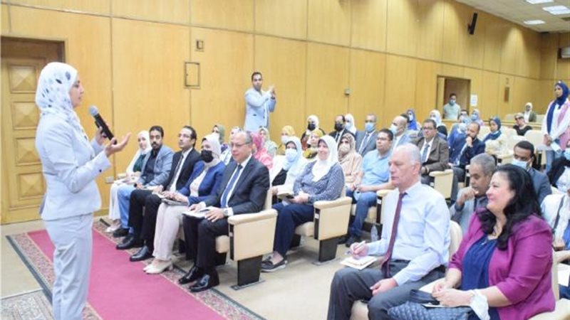 الموجز