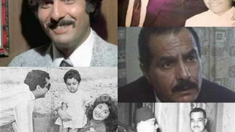 فكري أباظة
