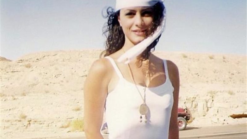 نور