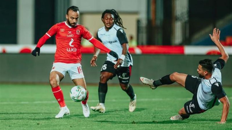 طلائع الجيش