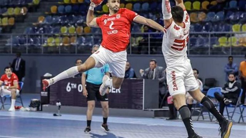 الموجز