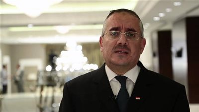 تركيا تمنع ظهور اثنين من الإعلاميين الإخوانيين على فضائيات إسطنيول