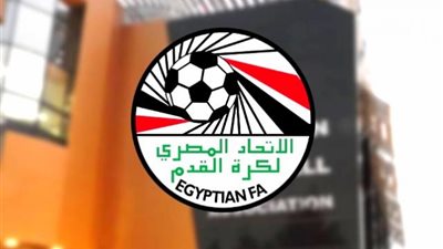 85 يوما لإنهاء الدوري المصري المرتبك بسبب كورونا