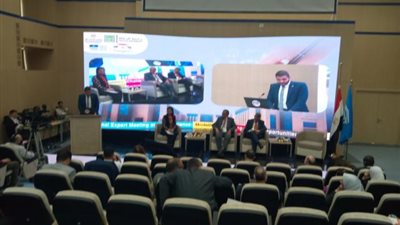 الإعلان عن توصيات المنتدى الإقليمي الأول للعلم المفتوح في المنطقة العربية .. اعرف التفاصيل