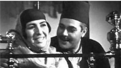 اعتزلت الفن بسبب زوجها.. ماتت بورم خبيث فى الأمعاء.. لها قصة مثيرة مع أم كلثوم.. حكايات حزينة من حياة زوجة ”سي السيد” آمال زايد