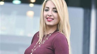 رفض فكرة اعتزالها وشجعها على الاستمرار كمحاربة.. معلومات لا تعرفها عن الزوج المستقبلى لـ مى حلمى