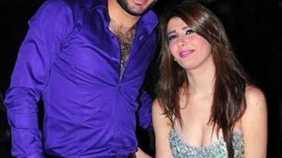 احنا بنحترم الجميع.. متعب ويارا يعتذران بعد واقعة التنمر ضد ”الشغالة”