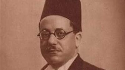 ترافع فيها محامي قبطي عن مسلم.. حكاية أول قضية” سب دين” في مصر